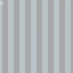 Обои Artsimple Vertical