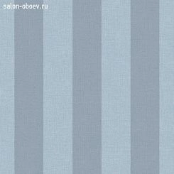 Обои AURA Valentine