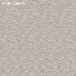 Обои Architector Soho