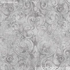 Фоновые обои Affresco Colore