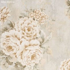 Обои ProSpero Chenille Home