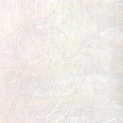 Обои Arlin CARTA PAPIRO