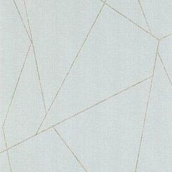 Обои Harlequin Textured Walls