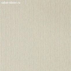 Обои Sanderson Littlemore