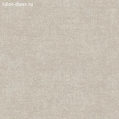 Обои AURA Texture FX