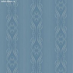 Обои KT Exclusive  Elements 2