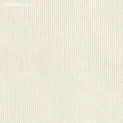 Обои AURA Little England III