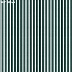 Обои Coordonne Stripes & Checks