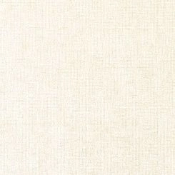 Обои Sahco Fine Wallcoverings VI