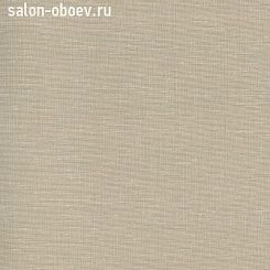 Обои Calcutta Nouvelle