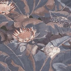 Обои Decoprint NV Breeze
