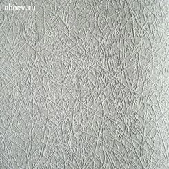 Обои Marburg Patent Decor