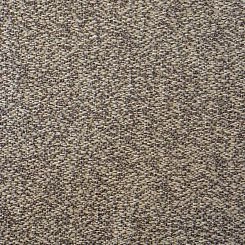 Обои Bekaert Textiles Loft