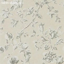 Обои Sanderson Woodland Walk