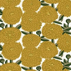 Обои Sirpi Marimekko 6