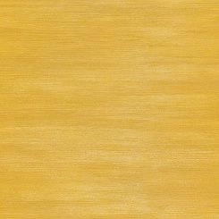 Обои Casamance Shadows