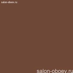 Фоновые обои Affresco Colore