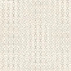 Обои ERISMANN Code Nature