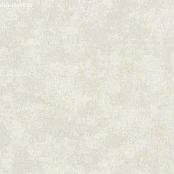 Обои Architector Plains&Textures