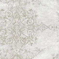 Обои Arte Rhapsody
