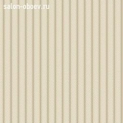 Обои Ashford House Stripes