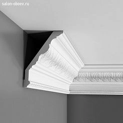 Карниз Orac Decor