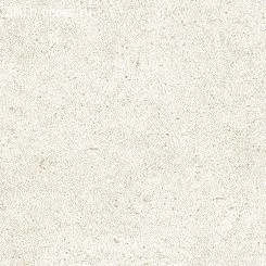 Обои Andrea Rossi Arlequin