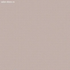 Обои Hookedonwalls Tinted Tiles
