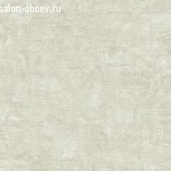 Обои KT Exclusive  Sage II