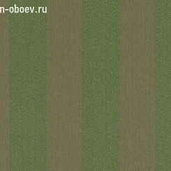 Обои Rasch Textil  LETIZIA