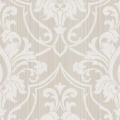 Обои Cole & Son Archive Traditional