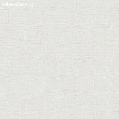 Обои York Modern Art