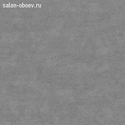 Обои Borastapeter Shades of Chalk