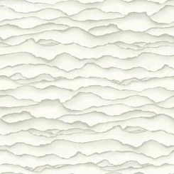 Обои Ashford House Whites