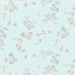 Обои AURA Flourish