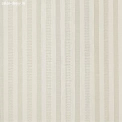 Обои Jacquards Jacquards 2010