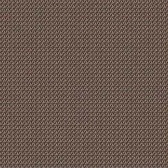 Обои AURA Pattern Play