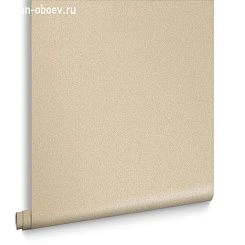 Обои Graham & Brown Minimalist