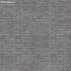 Обои ICH TexStyle