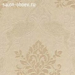 Обои Rasch Textil  Solitaire