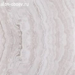 Обои Zinc Surround