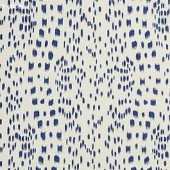 Обои BRUNSCHWIG & FILS VOLUME 56
