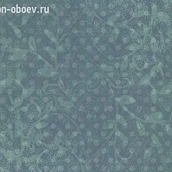 Фотообои Wall&deco Wet 14