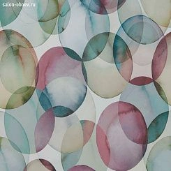 Обои 1838 Wallcoverings Essence