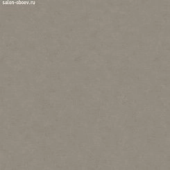 Обои Marburg Shades