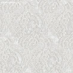 Обои Wiganford Milenium II