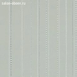 Обои Sanderson Papavera