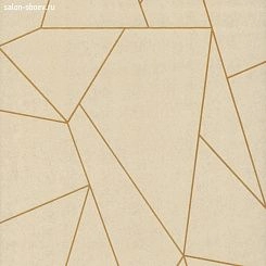 Обои Antonina Vella Modern Metals II