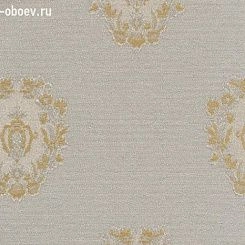Обои Arlin Sirimagus