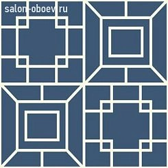 Обои Ashford House Toiles II